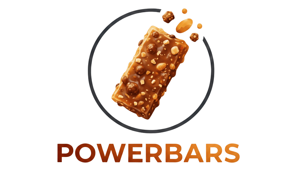 Powerbars